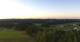 Liebenau 01.07.2025 21:15