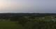 Liebenau 08.06.2025 21:15