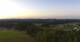 Liebenau 04.07.2025 21:15