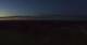Liebenau 10.05.2025 21:15