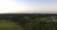 Liebenau 14.06.2025 21:15