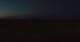Liebenau 29.04.2025 21:15