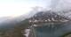 Ceresole Reale 14.06.2025 21:15
