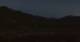 Westendorf 05.05.2026 21:23