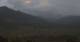 Westendorf 14.06.2025 21:15