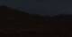 Westendorf 30.04.2025 21:15