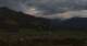 Westendorf 11.07.2025 21:14