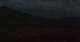 Westendorf 08.06.2025 21:15