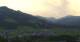 Westendorf 05.07.2025 21:15