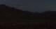 Westendorf 10.05.2025 21:15