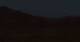 Westendorf 29.04.2025 21:15