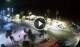 Marina di Ragusa 24.04.2025 21:15