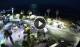 Marina di Ragusa 07.07.2025 21:15