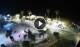 Marina di Ragusa 29.04.2025 21:15