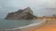 Calpe 18.04.2025 21:15