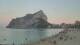 Calpe 05.07.2025 21:15