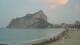 Calpe 13.06.2025 21:15