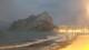 Calpe 29.04.2025 21:15