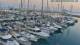 Calpe 15.07.2025 21:24