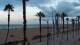 Alboraya 05.07.2025 21:15