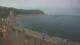 Javea 05.08.2026 21:23