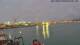 Denia 30.04.2025 21:15