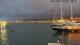 Dénia 29.04.2025 21:15