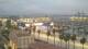 Alicante 18.04.2025 21:15