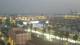 Alicante 30.04.2025 21:15