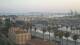 Alicante 02.07.2025 21:15