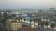 Alicante 14.07.2025 21:24