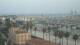 Alicante 13.06.2025 21:15