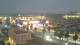 Alicante 29.04.2025 21:15