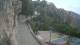 Guadalest 08.06.2025 21:15