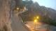 Guadalest 08.05.2025 21:15