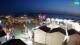 Fažana 25.07.2026 21:23