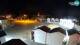 Fažana 30.04.2025 21:15