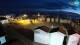 Fažana 08.05.2025 21:15