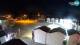 Fasana 29.04.2025 21:15