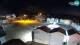 Fažana 29.04.2025 21:15
