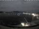 Puerto de Pollensa (Mallorca) 20.03.2025 21:15