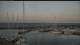 Tejn (Bornholm) 14.06.2025 21:15