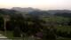 Eggiwil 14.06.2025 21:15