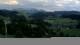 Eggiwil 01.07.2025 21:15