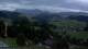 Eggiwil 15.07.2025 21:24