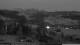 Eggiwil 29.04.2025 21:15
