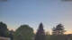 Huntlosen 11.05.2025 21:15