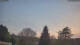 Huntlosen 30.04.2025 21:15