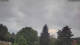 Huntlosen 12.07.2025 21:24