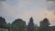 Huntlosen 08.06.2025 21:15